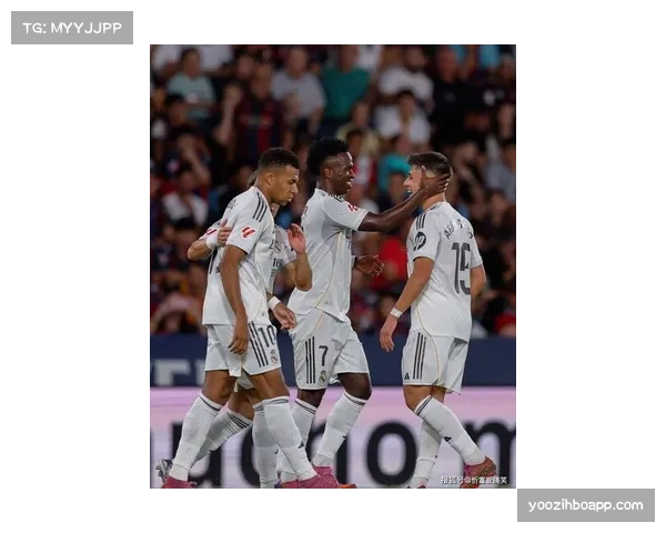 尤文门将神勇扑救姆巴佩点球 成比赛关键转折