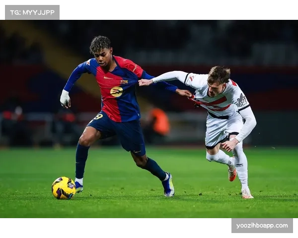 巴萨射门转化率15%领跑西甲 进攻效率冠绝联赛