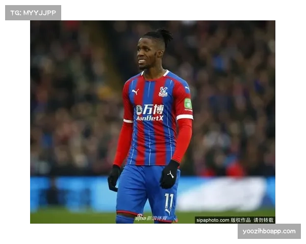 盖桑第90分钟推射绝杀 水晶宫前锋替补登场建功