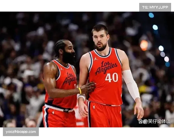 步行者祖巴茨肋骨骨折确认 本赛季剩余比赛全部缺席