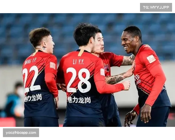 塔克控场节奏掌控稳健，浙江进攻端发起成功率保持高位