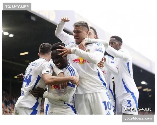 伯恩利提前四轮确认降级 成为本赛季第二支英冠球队